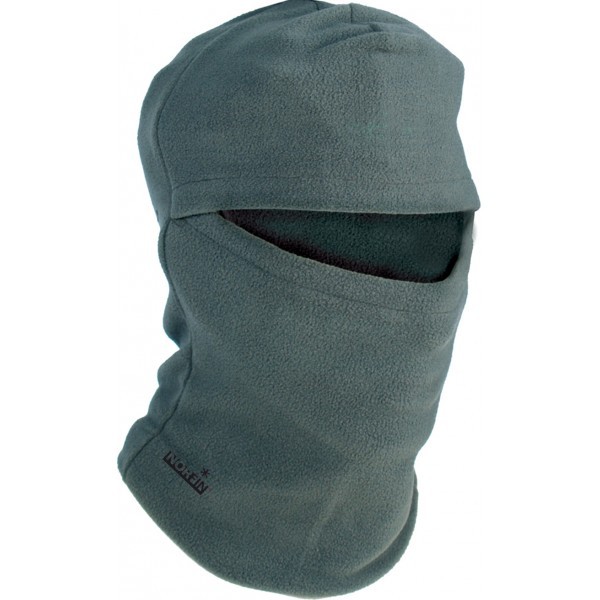 Шапка-маска Norfin Mask