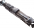 Удилище Dragon Street Fishing Jig 10 2.60m