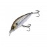 Воблер R1184 Duel Hardcore Shad Crank 1+ 65F