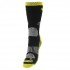 Носки Norfin T2P Balance Wool