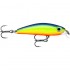 Воблер Rapala Ultra Light Minnow 04