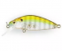 Воблер Strike Pro Shifty  60
