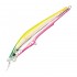 Воблер F967 Duel Hardcore Jerkbait 90SP