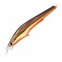 Воблер F967 Duel Hardcore Jerkbait 90SP