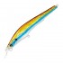 Воблер F967 Duel Hardcore Jerkbait 90SP