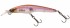 Воблер F967 Duel Hardcore Jerkbait 90SP