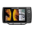 Эхолот Humminbird Helix 9X MSI+ GPS G3N