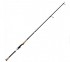 Удилище 13 Fishing Omen Black 9' H 20-80g Spin Rod - 2pc