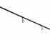 Удилище 13 Fishing Omen Black 9' H 20-80g Spin Rod - 2pc