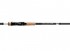 Удилище 13 Fishing Omen Black 9' H 20-80g Spin Rod - 2pc