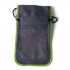 Гермочехол Norfin Dry Case 01