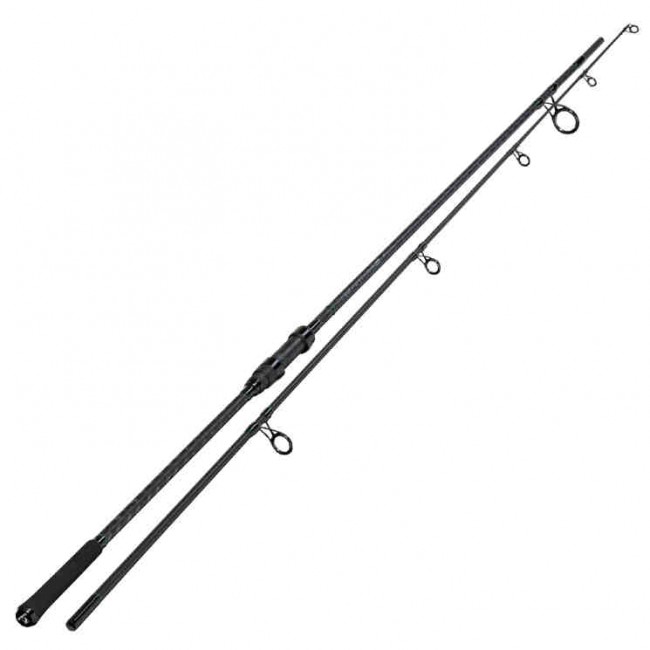 Удилище карповое Sportex Competition CS-4 Spod 13" 5.50 lbs 2020