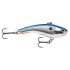 Воблер Rapala Slab Rap 05
