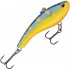 Воблер Rapala Slab Rap 05