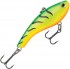 Воблер Rapala Slab Rap 05