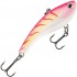Воблер Rapala Slab Rap 05