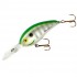 Воблер Bomber Fat Free Shad BD6F 2.4~4.2 14 г.