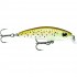 Воблер Rapala Ultra Light Minnow 06
