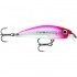 Воблер Rapala Ultra Light Minnow 06