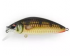 Воблер Strike Pro Shifty 80SL