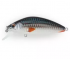 Воблер Strike Pro Shifty 80SL