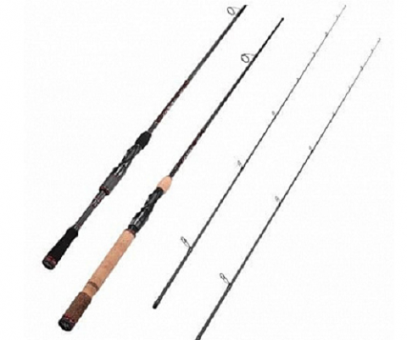 Удилище Cadence Vigor 762S-MLF