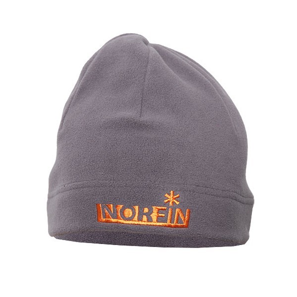 Шапка Norfin 783 GU