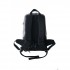 Герморюкзак Norfin Dry Bag 20