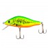 Воблер Chimera Whitefish Floater 100mm