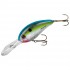 Воблер Bomber Fat Free Shad BD7F 4.2~5.4M 21 г.