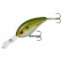 Воблер Bomber Fat Free Shad BD7F 4.2~5.4M 21 г.