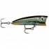 Воблер Rapala Ultra Light Pop 04