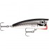 Воблер Rapala Ultra Light Pop 04