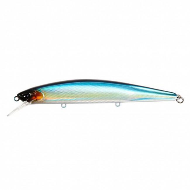 Воблер Lucky John Pro Series Makora 110SP