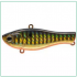 Воблер Strike Pro BeFLAP Baby 55, 5.5см.