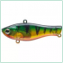 Воблер Strike Pro BeFLAP Baby 55, 5.5см.