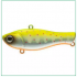 Воблер Strike Pro BeFLAP Baby 55, 5.5см.