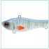 Воблер Strike Pro BeFLAP Baby 55, 5.5см.
