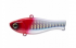 Воблер Strike Pro BeFLAP Baby 55, 5.5см.