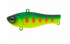 Воблер Strike Pro BeFLAP Baby 55, 5.5см.