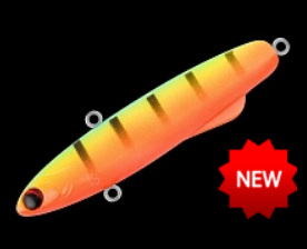 Раттлин TsuYoki Torpeda 83S Soft Light