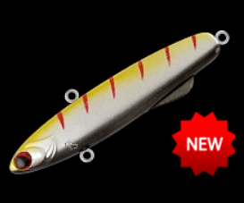 Раттлин TsuYoki Torpeda 83S Soft Light