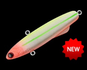 Раттлин TsuYoki Torpeda 83S Soft Light