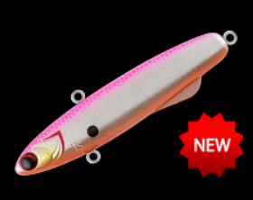 Раттлин TsuYoki Torpeda 83S Soft Light