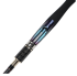 Спиннинг JS Company Bixod E2 ver.2 Eging S872MH До 35 г (4,0-4,5 EGI) г 2,61 м тубус