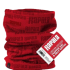 Шарф/Баф Rapala Arctic Gaiter