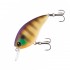 Воблер F1036 Yo-Zuri 3DS Crank SR 50F