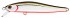 Воблер ZIPBAITS Rigge ZB-R-70SP