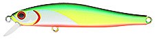 Воблер ZIPBAITS Rigge ZB-R-70SP