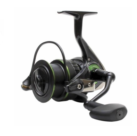 Катушка Stinger Blaxter Feeder 5520
